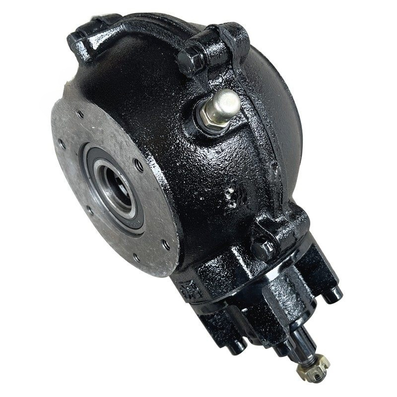 Motorcycle Gear Companies - Accesorios para ATV de cuatro ruedas,