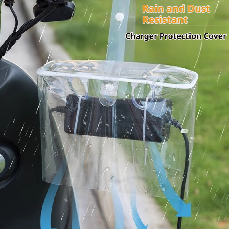 BLALION - Funda Protectora Imp - Motorcycle Gear Backpack reseña y precio