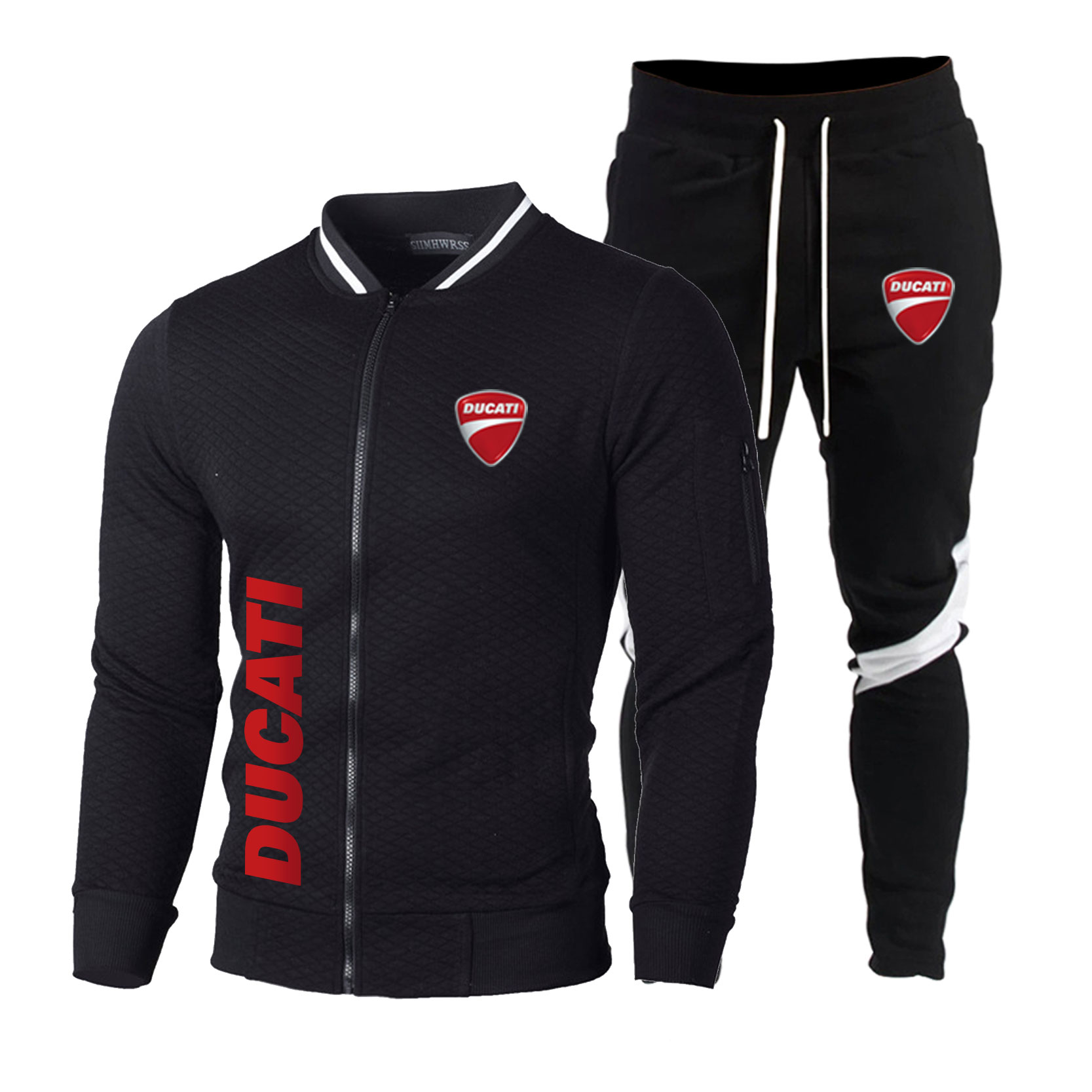Conjuntos para hombre, chaquet - Motorcycle Gear Mens reseña y precio