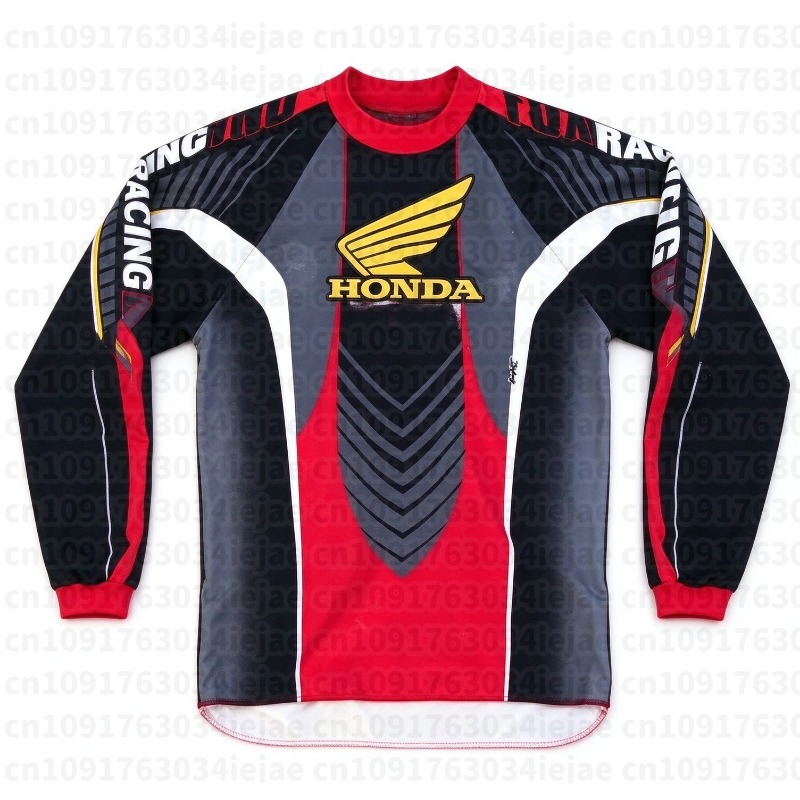 Conjunto de Jersey y Pantalone - Motorcycle Gear Mens reseña y precio