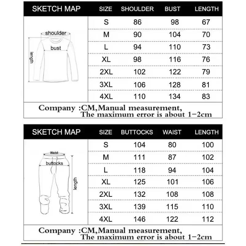 Conjunto de Jersey y Pantalone - Motorcycle Gear Mens reseña y precio